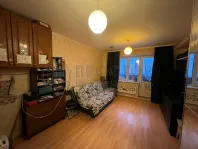 Студия, 25 м² - фото 8