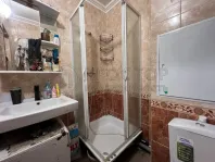 Студия, 25 м² - фото 9