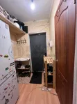 Студия, 25 м² - фото 10