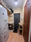 Студия, 25 м² - фото 11