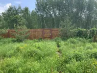 Участок, 8 сот. - фото 18