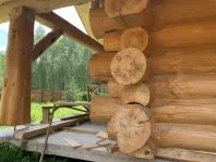 Участок, 8 сот. - фото 21