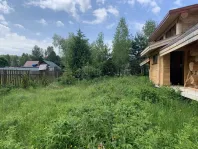 Участок, 8 сот. - фото 25