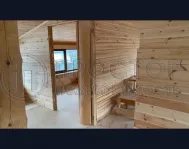 Участок, 8 сот. - фото 27