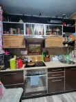 2-комнатная квартира, 45 м² - фото 30