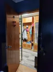 2-комнатная квартира, 45 м² - фото 37
