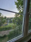 2-комнатная квартира, 45 м² - фото 40