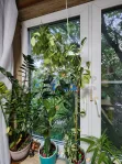 2-комнатная квартира, 45 м² - фото 41