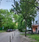 2-комнатная квартира, 45 м² - фото 47