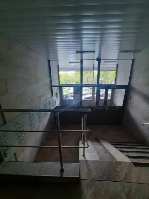 2-комнатная квартира, 53.5 м² - фото 4