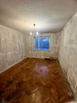 2-комнатная квартира, 53.5 м² - фото 15