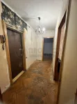 2-комнатная квартира, 53.5 м² - фото 16