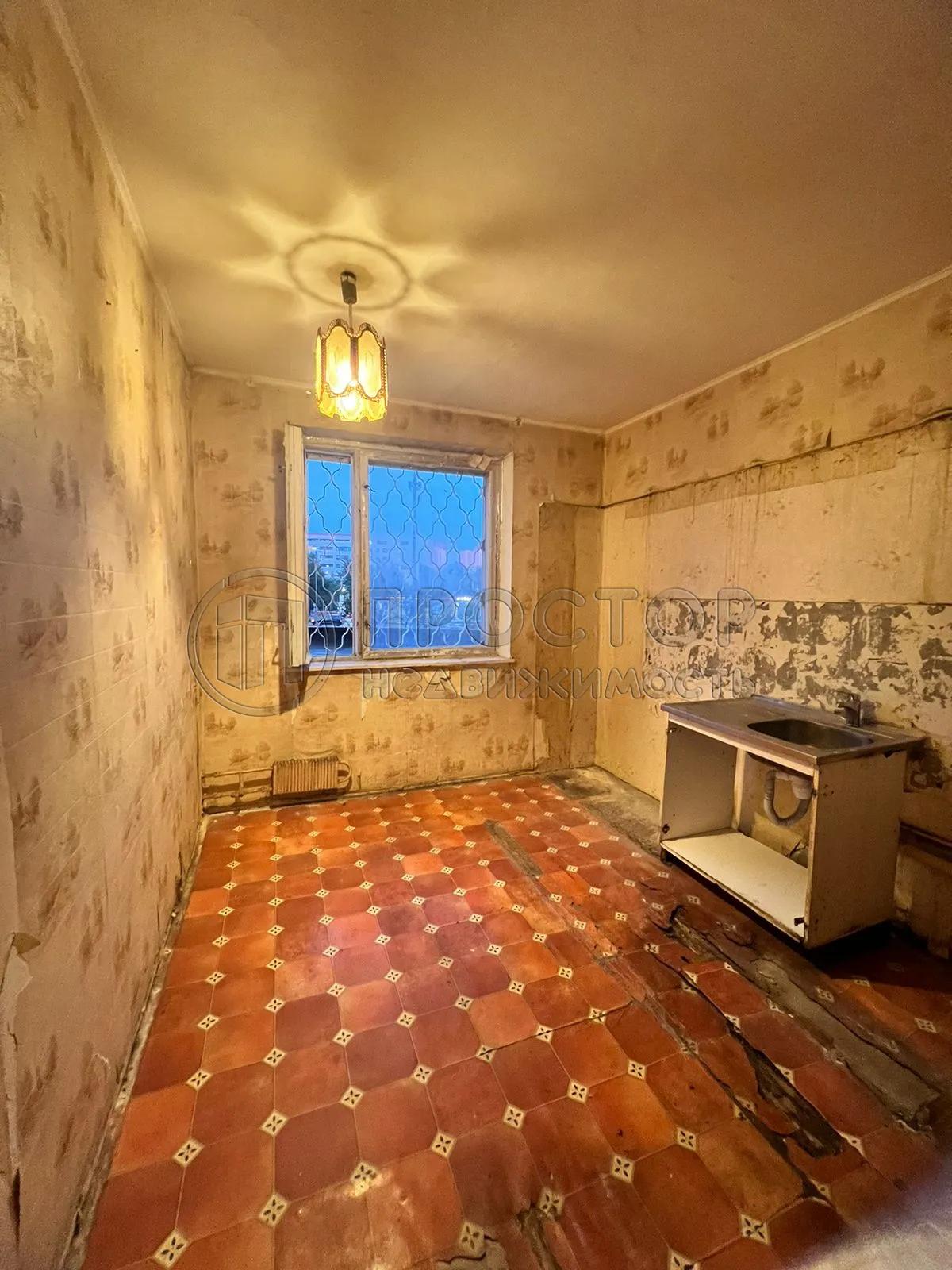 2-комнатная квартира, 53.5 м² - фото 8