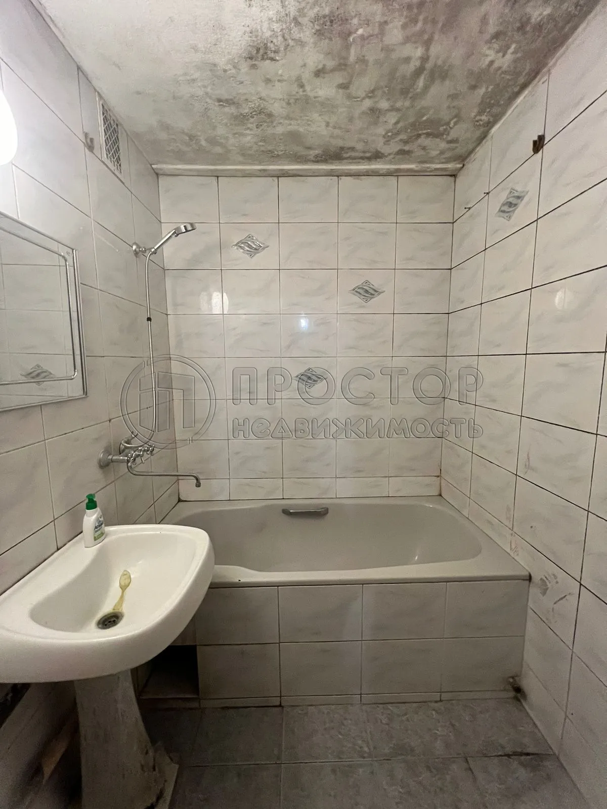 2-комнатная квартира, 53.5 м² - фото 9