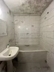 2-комнатная квартира, 53.5 м² - фото 18