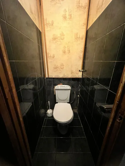 2-комнатная квартира, 53.5 м² - фото 10