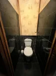 2-комнатная квартира, 53.5 м² - фото 19
