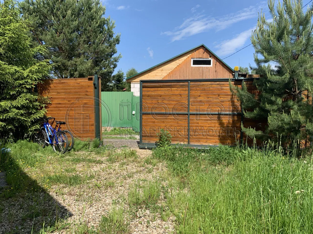 Дом, 106.1 м² - фото 6