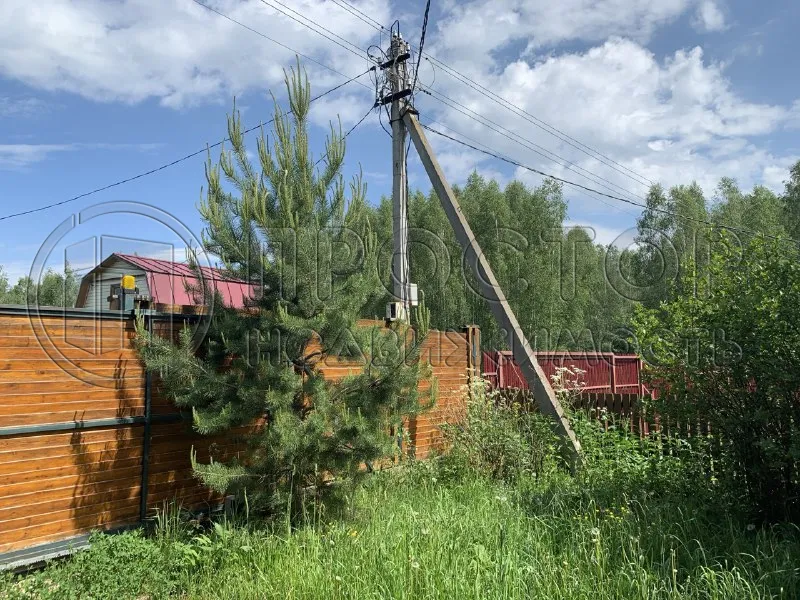 Дом, 106.1 м² - фото 7