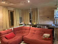 Дом, 106.1 м² - фото 55