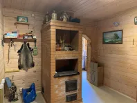 Дом, 106.1 м² - фото 56