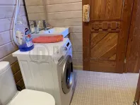 Дом, 106.1 м² - фото 58