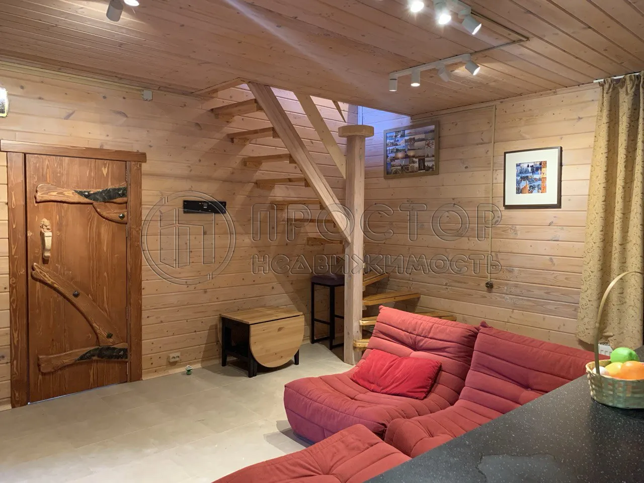 Дом, 106.1 м² - фото 19