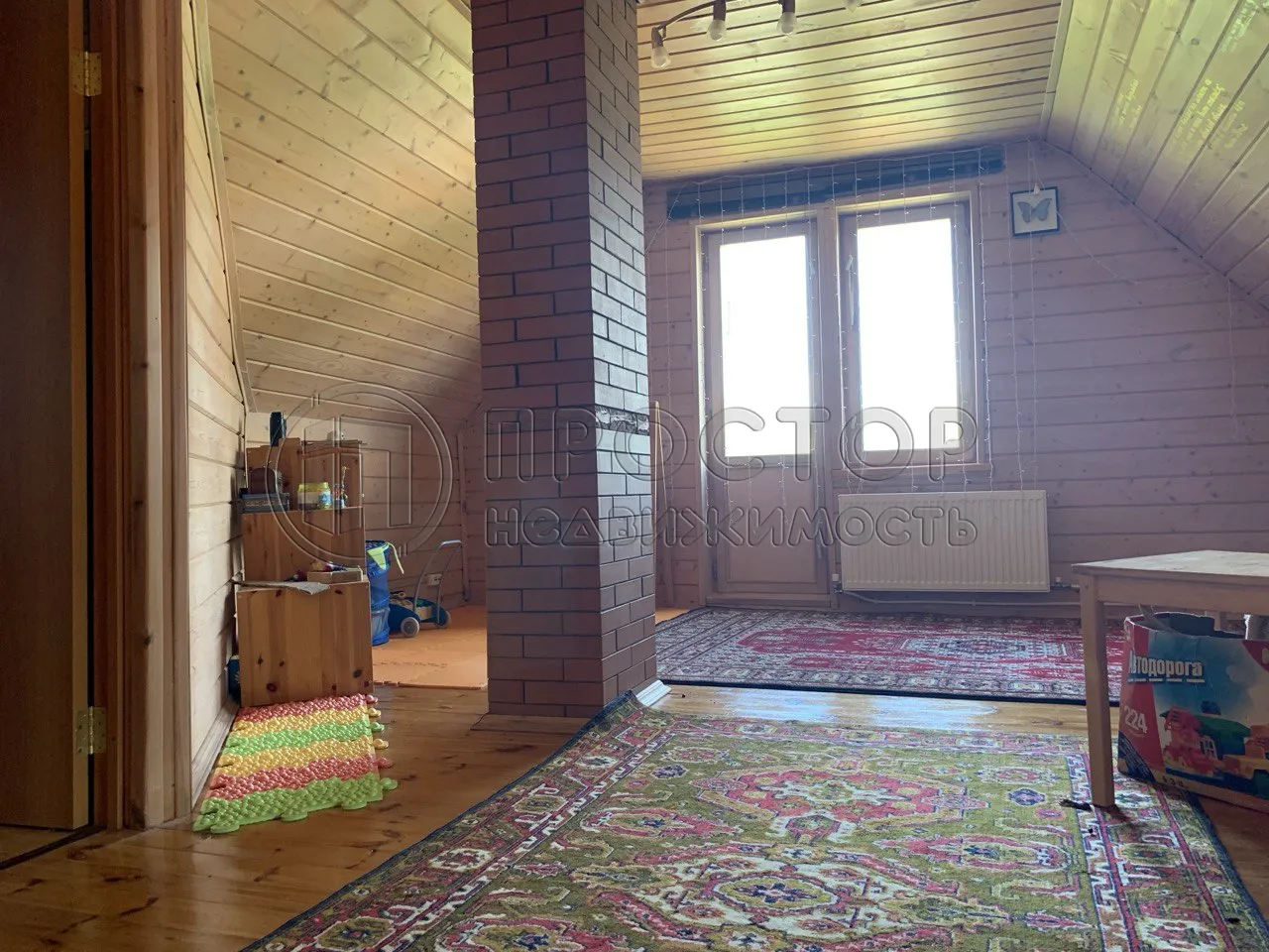 Дом, 106.1 м² - фото 20