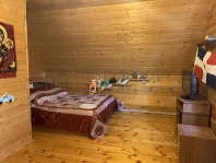 Дом, 106.1 м² - фото 65