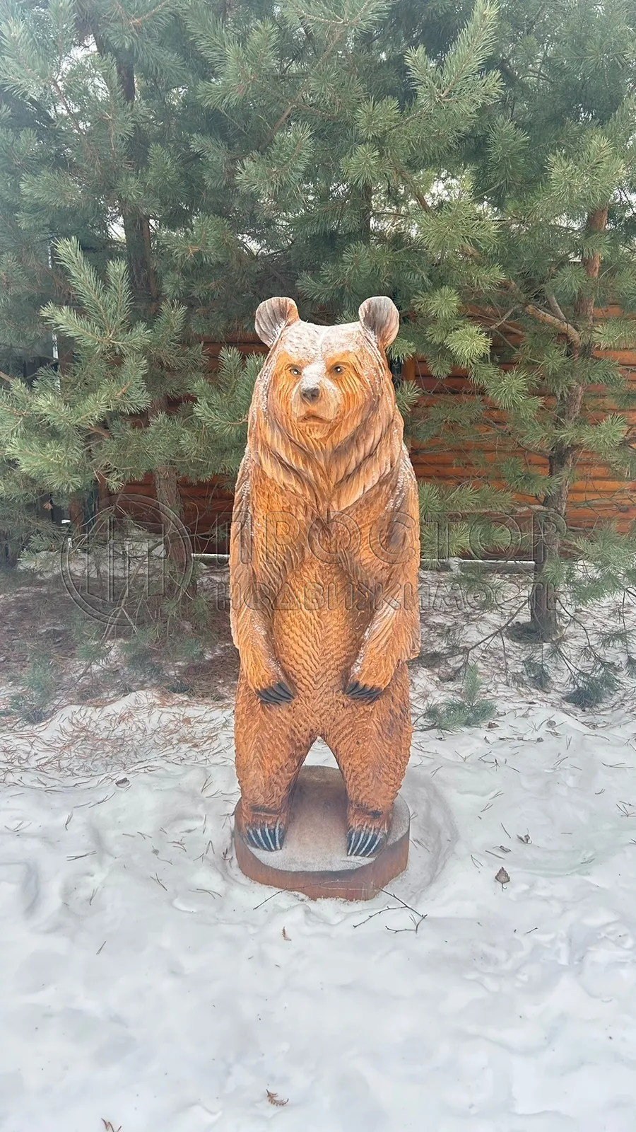 Дом, 106.1 м² - фото 25