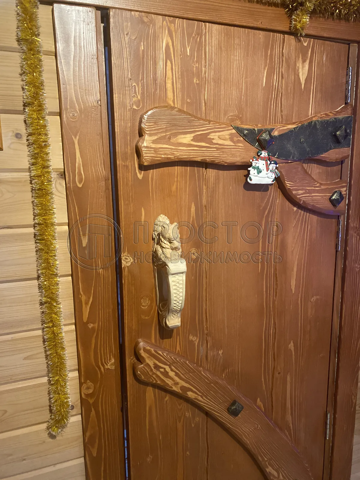 Дом, 106.1 м² - фото 26