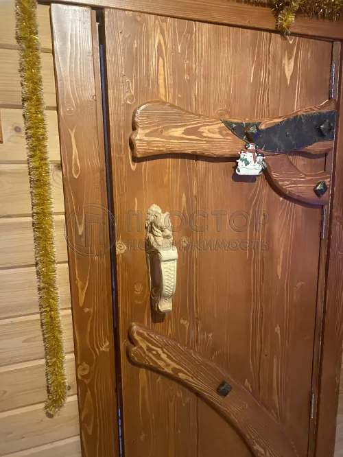 Дом, 106.1 м² - фото 26