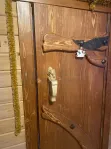 Дом, 106.1 м² - фото 70