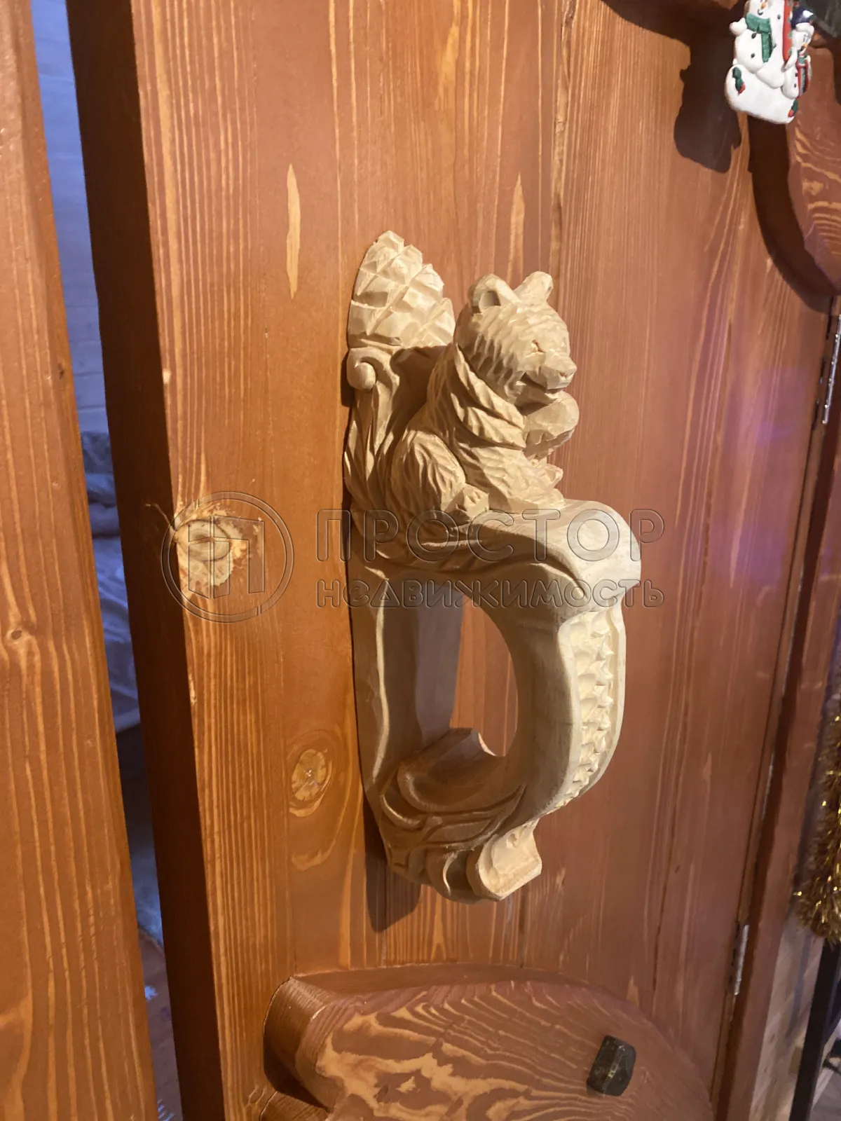 Дом, 106.1 м² - фото 27