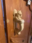Дом, 106.1 м² - фото 71