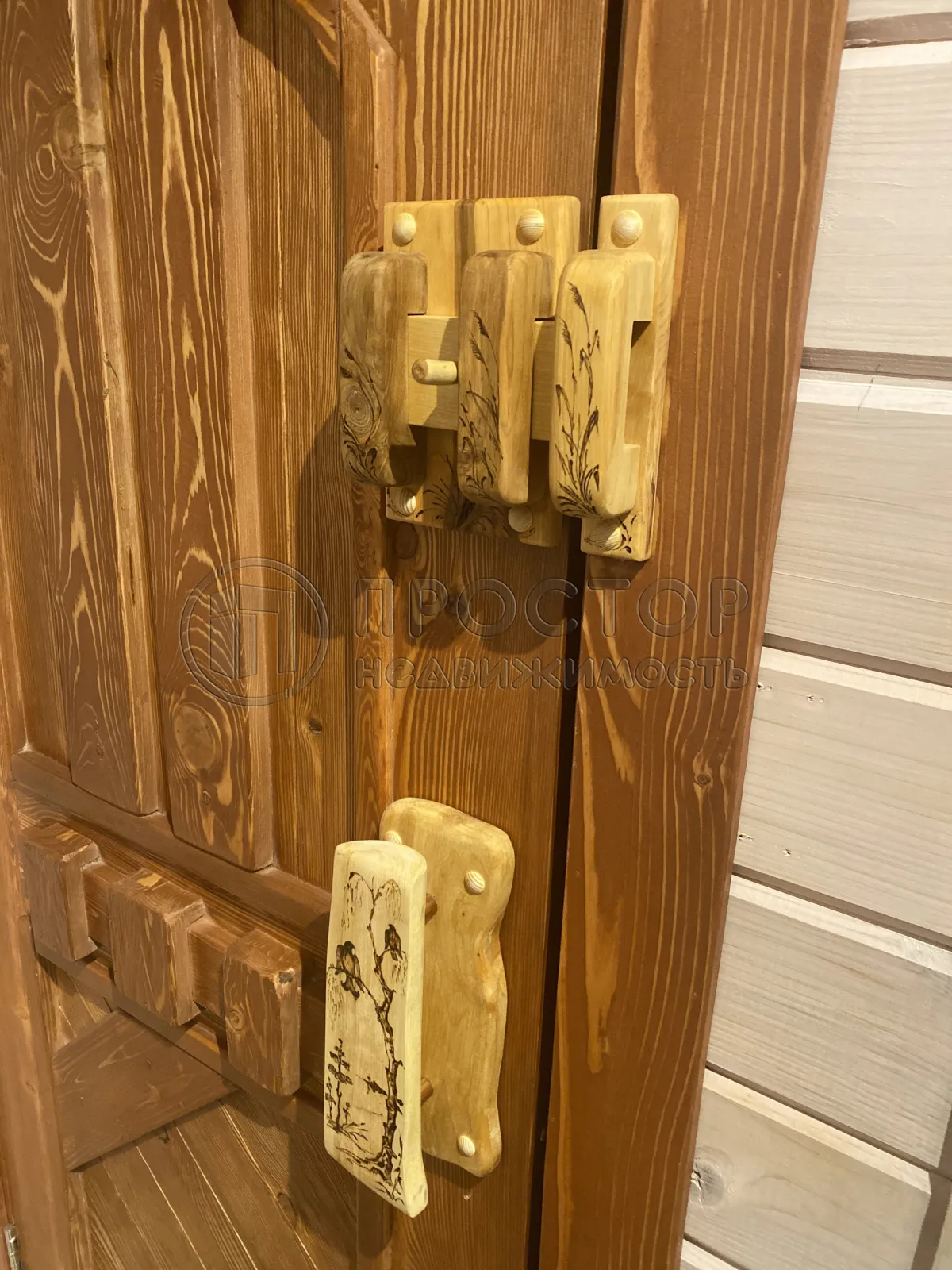 Дом, 106.1 м² - фото 28