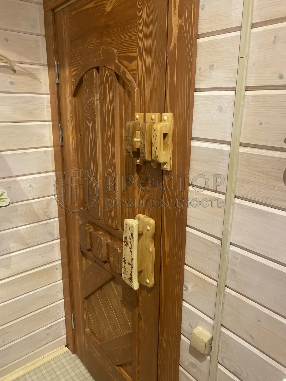 Дом, 106.1 м² - фото 29