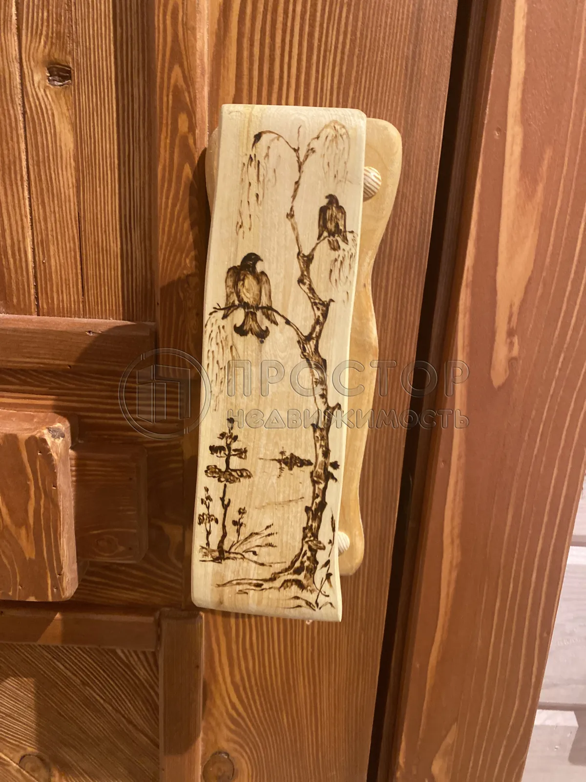 Дом, 106.1 м² - фото 30