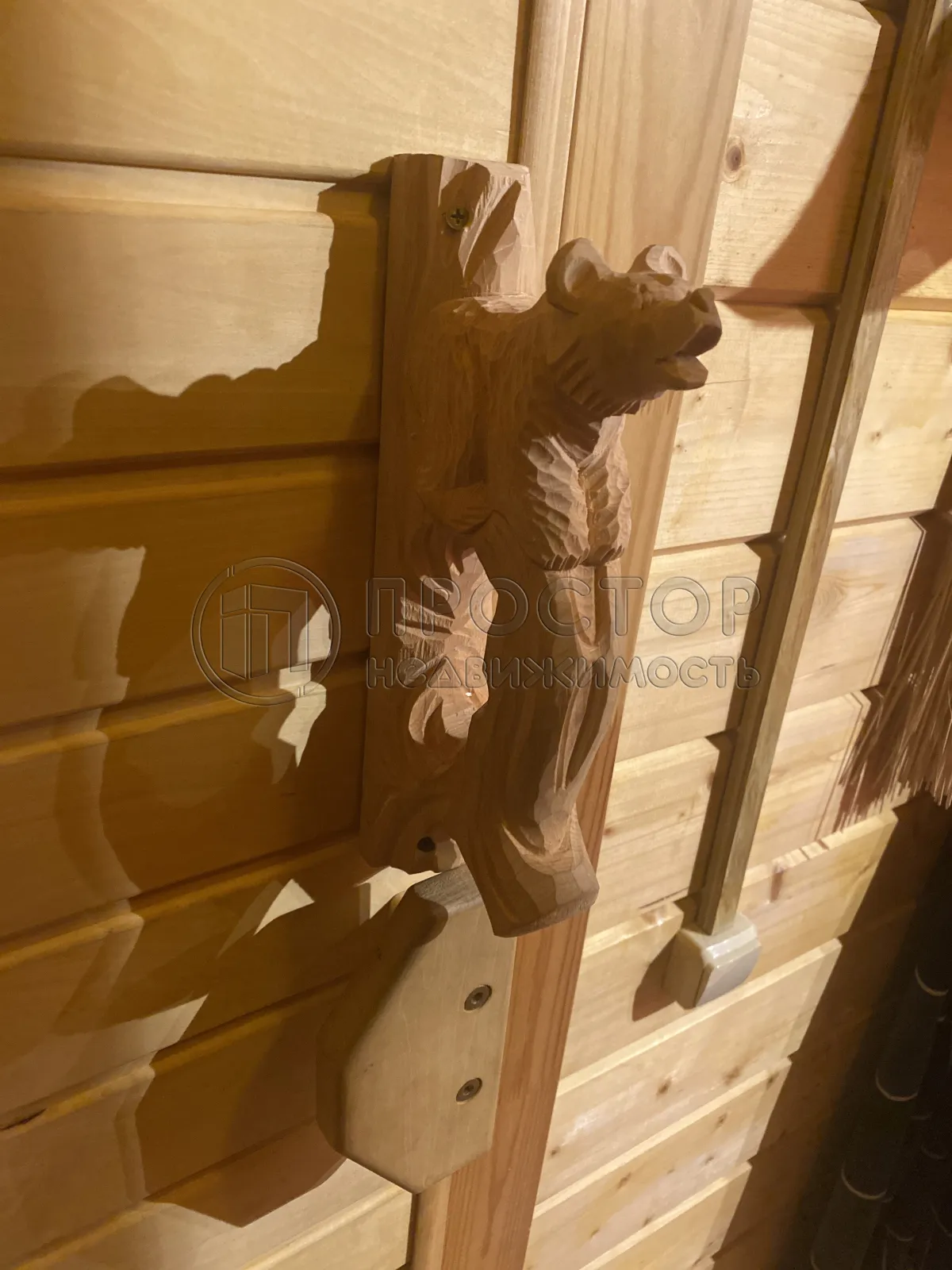 Дом, 106.1 м² - фото 31