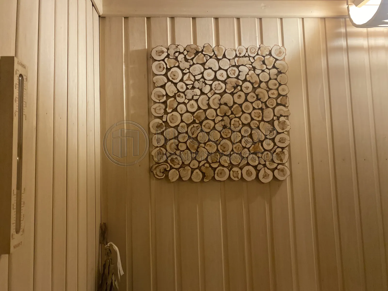 Дом, 106.1 м² - фото 33