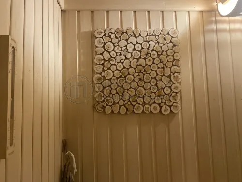 Дом, 106.1 м² - фото 33