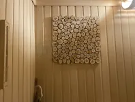 Дом, 106.1 м² - фото 77