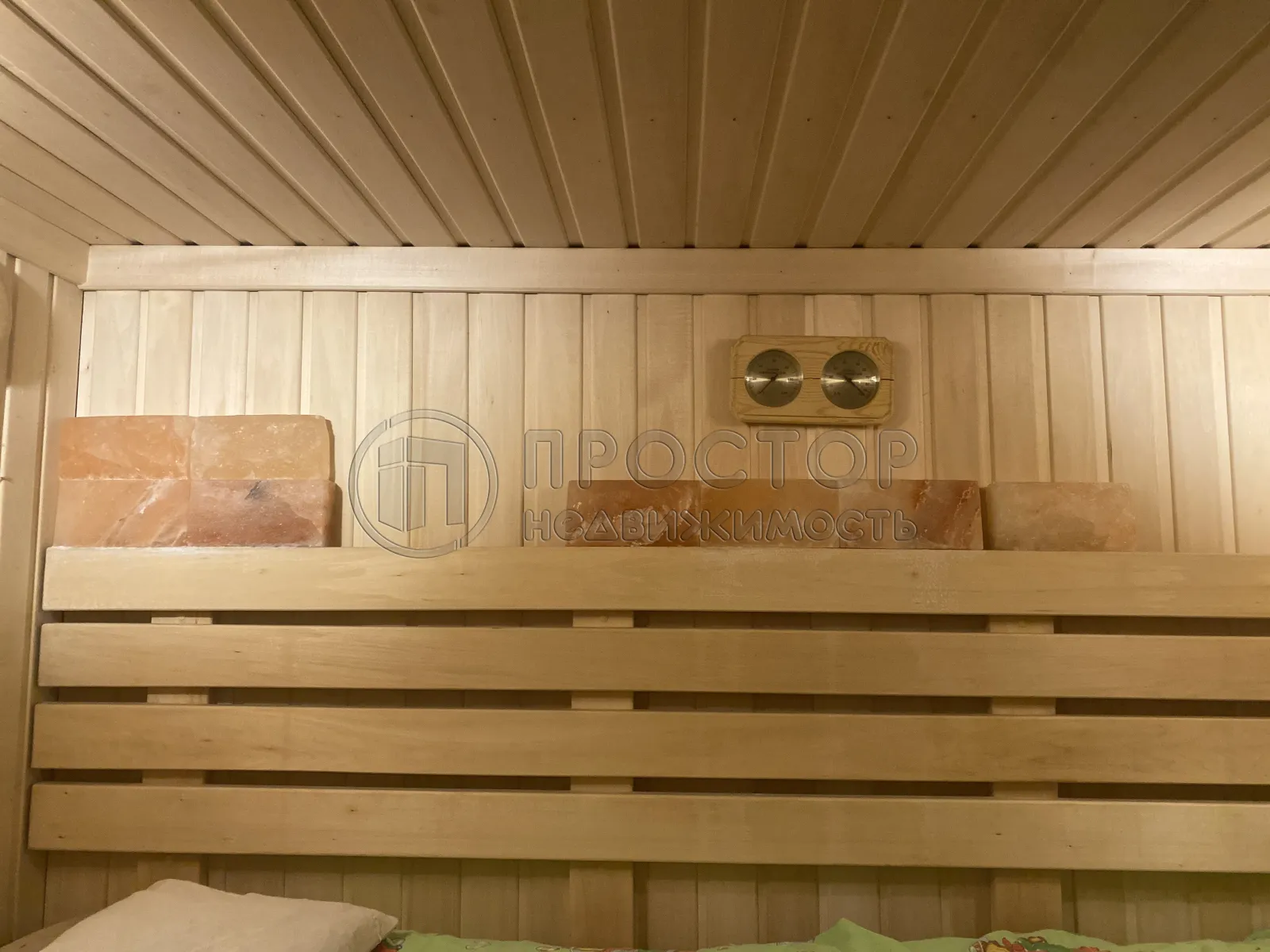 Дом, 106.1 м² - фото 34