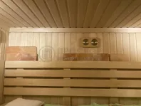 Дом, 106.1 м² - фото 78