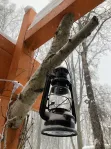 Дом, 106.1 м² - фото 86