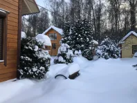 Дом, 106.1 м² - фото 88