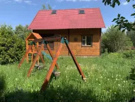 Дом, 106.1 м² - фото 46