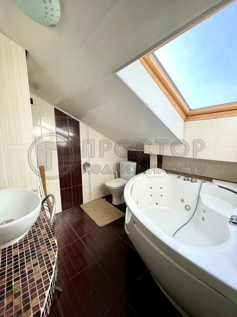 3-комнатная квартира, 72 м² - фото 10