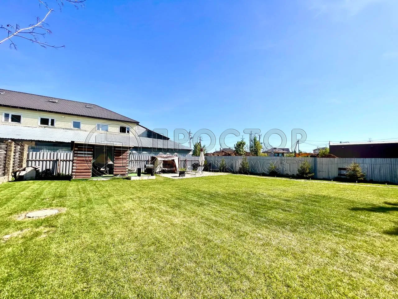 3-комнатная квартира, 72 м² - фото 11