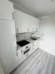1-комнатная квартира, 34.1 м² - фото 11